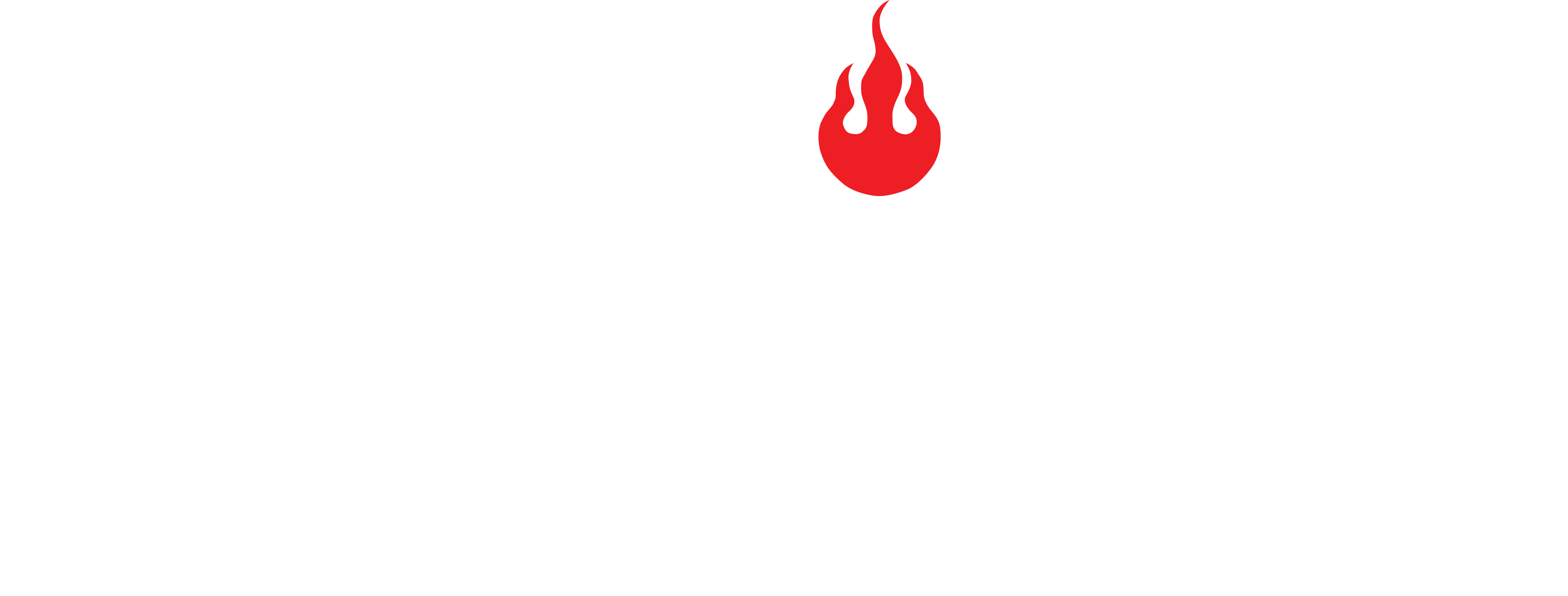 Amigo Food House